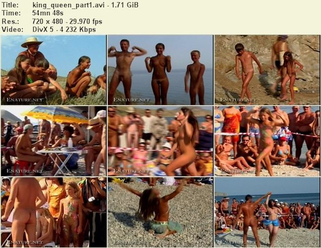 Nackte Wettbewerbe auf den Strand nudisten am Tag des Neptune Videos Nackte Wettbewerbe auf den Strand nudisten am Tag des Neptune Videos